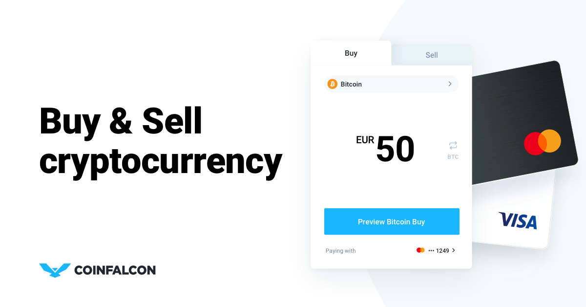 crypto.com selling fee